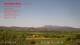 Carcès Mo. 10.8.