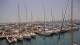 Fréjus Mo. 10.8.
