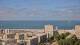 Le Havre Mo. 10.8.