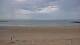 Royan Mo. 10.8.