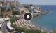 Agios Nikolaos (Kreta) Mo. 10.8.
