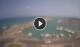 Heraklion (Kreta) Mo. 10.8.