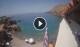 Chora Sfakion (Kreta) Mo. 10.8.