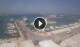 Naxos Mo. 10.8.