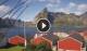 Hamnøy Mo. 10.8.