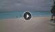 Dhonakulhi Island (Haa Alifu Atoll) Mo. 10.8.