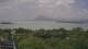 Le Morne Mo. 10.8.
