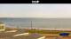 Narragansett, Rhode Island Mo. 10.8.