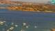 Palau (Sardinien) Mo. 10.8.