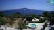 Zakynthos Mo. 10.8.