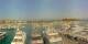 Antibes Juan-les-Pins Mo. 10.8.