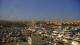 Antibes Juan-les-Pins Mo. 10.8.