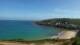 Maupertus-sur-Mer Mo. 10.8.
