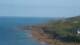Maupertus-sur-Mer Mo. 10.8.
