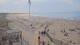 Longeville-sur-Mer Mo. 10.8.