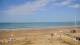 Longeville-sur-Mer Mo. 10.8.