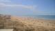 Longeville-sur-Mer Mo. 10.8.