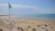 Longeville-sur-Mer Mo. 10.8.