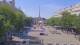 Valenciennes Mo. 10.8.
