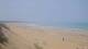 Longeville-sur-Mer Mo. 10.8.