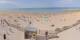 Longeville-sur-Mer Mo. 10.8.