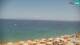 Vignola Mare (Sardinien) Mo. 10.8.