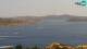 Punta Sardegna Mo. 10.8.