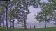 Houghton Lake, Michigan Mo. 10.8.