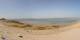 Carnac Mo. 10.8.