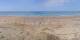 Longeville-sur-Mer Mo. 10.8.