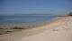 Carnac Mo. 10.8.