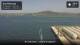 Sun Princess Mo. 10.8.