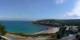 Maupertus-sur-Mer Mo. 10.8.