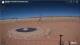 Gondwana Namib Park Mo. 10.8.
