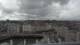 Bayonne Mo. 10.8.