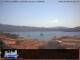 Portoferraio (Elba) Mo. 10.8.