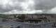 Bayonne Mo. 10.8.