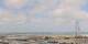 Le Havre Mo. 10.8.