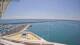Norwegian Gem Mo. 10.8.