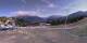 Barcelonnette Mo. 10.8.