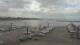 Châtelaillon-Plage Mo. 10.8.