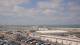 Le Havre Mo. 10.8.