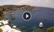 Skyros Mo. 10.8.