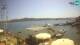 La Maddalena Mo. 10.8.