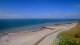 Sainte-Adresse Mo. 10.8.