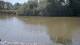 Les Landes-Genusson Mo. 10.8.