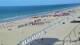 De Panne Mo. 10.8.