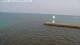 South Haven, Michigan Mo. 10.8.