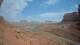 Monument Valley, Utah Mo. 10.8.