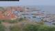 Gudhjem (Bornholm) Mo. 10.8.